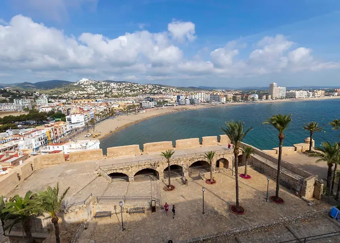 Hostal Boutique Olvido 22 Adults Only